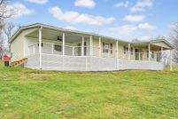 Land for sale in Lawrence County, Indiana