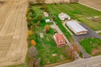 Land for sale in Fayette County, Ohio