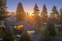 Land for sale in Carson City County, Nevada