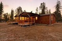 House for sale in Klamath County, Oregon