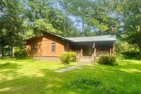 Land for sale in Barbour County, Alabama