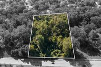 Riverfront Property for sale in Shelby County, Tennessee