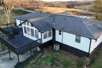 Land for sale in Anderson County, Tennessee