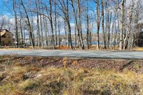 Land for sale in Monroe County, Pennsylvania