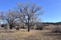 Land for sale in Rio Arriba County, New Mexico
