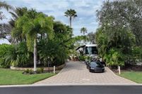 Homesite for sale in Collier County, Florida