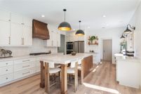 Land for sale in Riverside County, California