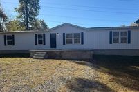 Land for sale in Jackson County, Ohio