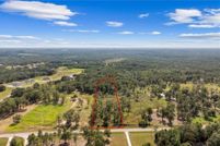Land for sale in Mobile County, Alabama