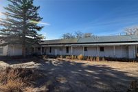 Commercial Property for sale in Taos County, New Mexico