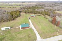 Land for sale in Lewis County, Kentucky