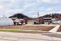 Farm and Ranch for sale in Grant County, Wisconsin