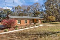 Farm and Ranch for sale in Cabarrus County, North Carolina