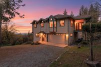 Land for sale in Nevada County, California