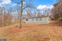 Recreational Property for sale in York County, Pennsylvania