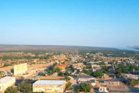 Land for sale in Hunt County, Texas