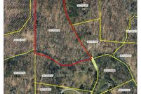 Land for sale in Orange County, North Carolina