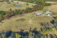 Recreational Property for sale in Collin County, Texas