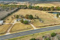 Land for sale in Grayson County, Texas