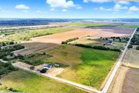 Land for sale in Fort Bend County, Texas