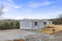 Hunting Property for sale in Campbell County, Tennessee