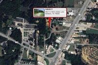 Land for sale in Grayson County, Texas