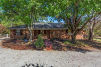 House for sale in Denton County, Texas