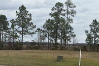 Land for sale in Camden County, Georgia