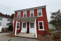 Timberland Property for sale in Berks County, Pennsylvania