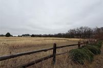 Land for sale in Grayson County, Texas