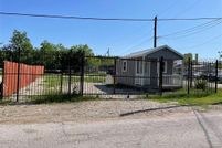 Land for sale in Dallas County, Texas