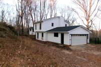 Land for sale in Greenville County, South Carolina