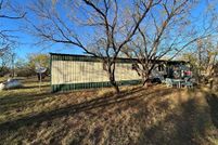 Commercial Property for sale in Taylor County, Texas