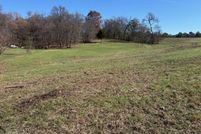 Land for sale in Gibson County, Tennessee