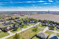 Land for sale in Rockwall County, Texas