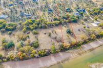 Land for sale in Hood County, Texas