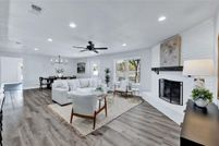 Land for sale in Collin County, Texas