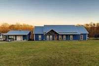 Timberland Property for sale in Bledsoe County, Tennessee