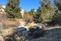 Land for sale in Riverside County, California