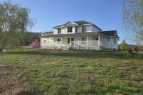 Land for sale in Cedar County, Missouri