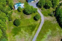 Land for sale in Piscataquis County, Maine