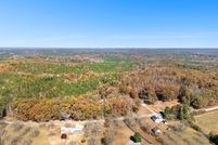 Land for sale in Carroll County, Georgia