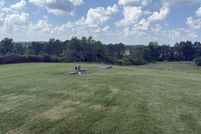 Land for sale in Jackson County, Ohio