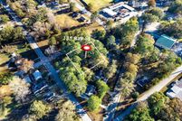 Land for sale in Fulton County, Georgia