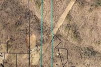 Land for sale in Lumpkin County, Georgia