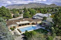 Land for sale in Bernalillo County, New Mexico