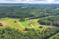 Land for sale in Jackson County, Georgia