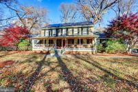 Undeveloped Land for sale in Loudoun County, Virginia