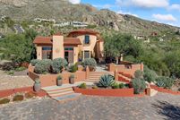 Land for sale in Pima County, Arizona