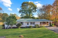 Land for sale in Douglas County, Georgia